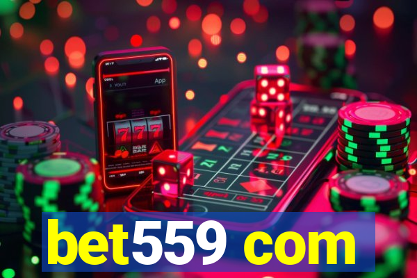 bet559 com